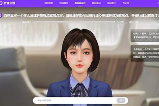 game avatar cho pc